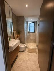 Affinity At Serangoon (D19), Apartment #589266271